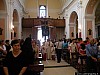 Foto 007